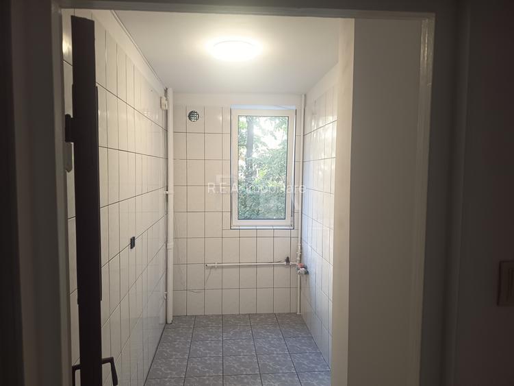 4 camere, de vanzare, Drumul Taberei, Parc, Metrou - 12