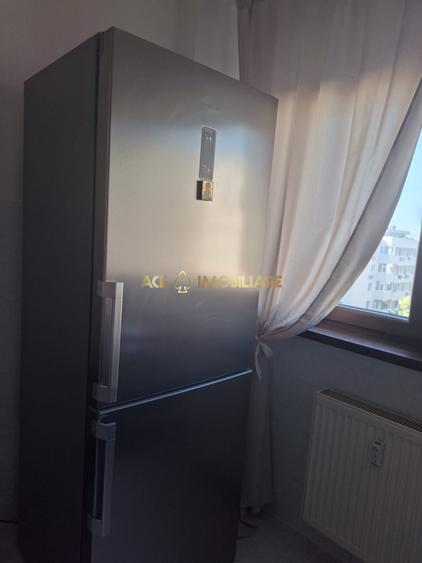 3 Camere | Drumul Taberei | Metrou | Mobilat | 2 bai
