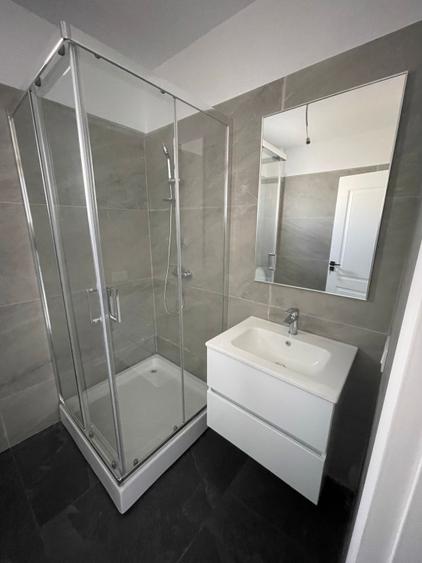Apartament 3 camere, finisat la cheie, loc de parcare inclus, zona Magnolia