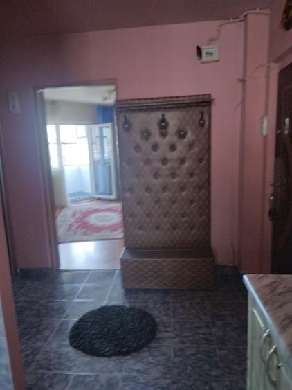 Proprietar vând apartament