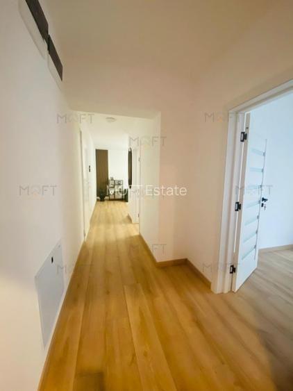 Apartament 2 camere Premium - Prima Vista 750 Euro + TVA - 14