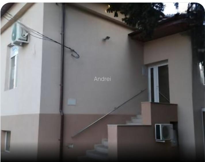Imobil artera principala - 3