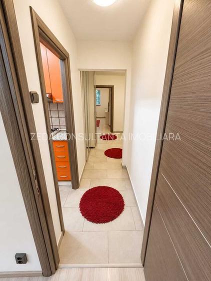 Apartament 2 camere Titan - 1 Decembrie 1918 - 7