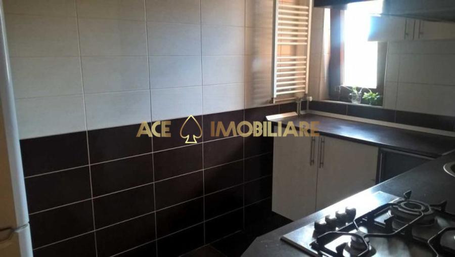3 Camere de inchiriat | 1 Mai | Metrou | PetFriendly | Centrala |