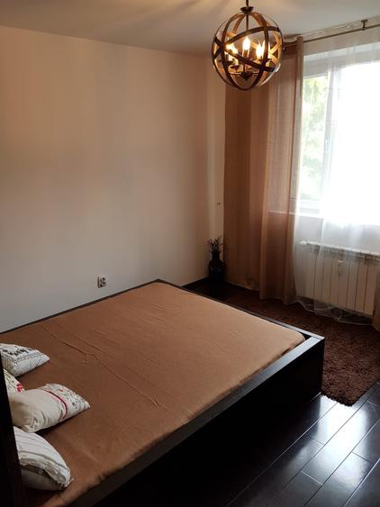 Piata Victoriei Capitale str. Mexic nr. 2, loc parcare inclus in pret