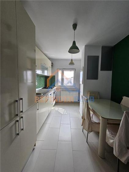 Apartament 3 camere / Drumul Taberei / mobilat - renovat / Metrou