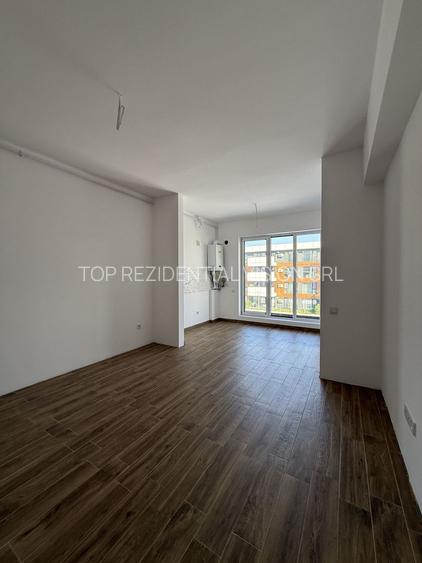 PROMO - APARTAMENT 2 CAMERE -PARCARE GRATUITA- COMISION 0! - 2