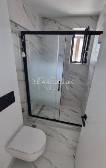 2 camere, 8/8, 49mp-Drumul Taberei-Favorit - 9