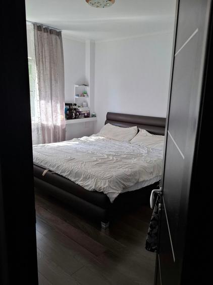 Vitan Timpuri Noi, 110mp, mobilat/utilat, 1989 reabilitat, metrou, AC, mall