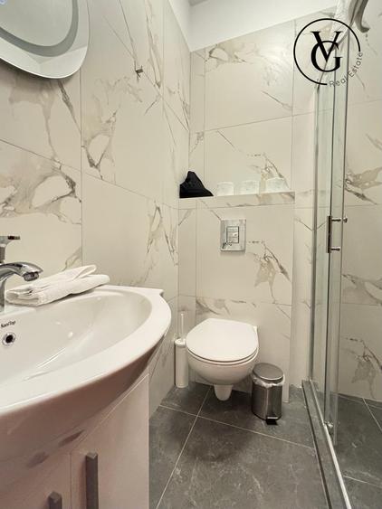 Apartament 4 camere | 3 bai | Ideal Investitie Airbnb