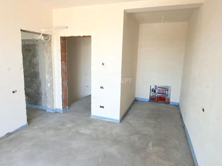 Comision 0 - Proprietar - DUPLEX PREMIUM in Dumbravita cu teren 400 mp - 20