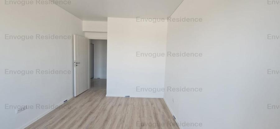 Apartament 2 cam, Auchan - Iuliu Maniu, Envogue Residence Militari