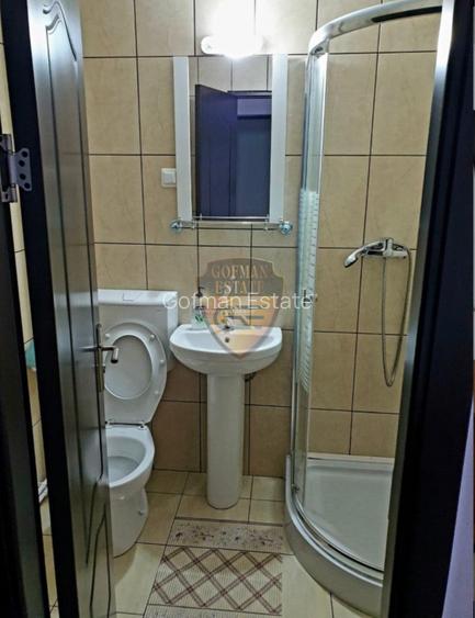 Vila Muncitori 7 camere cu bai proprie + ap 2 cam Mamaia Nord Lidl Alezzi - 18