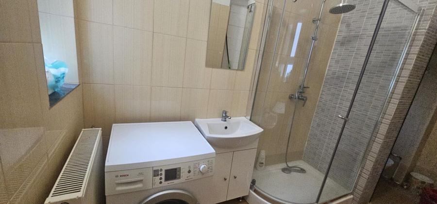 Centru-Piata Unirii, apartament de inchiriat 2 camere
