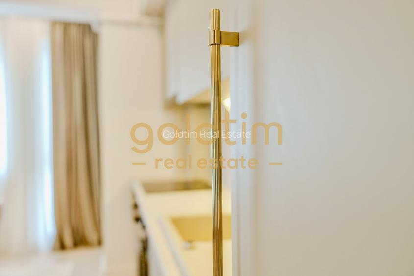 COMISION 0/LUX/APARTAMENT SPECTACULOS/MOBILAT UTILAT - 32