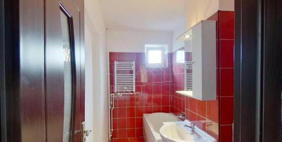 Vanzari Apartamente 3 Camere Baba Novac