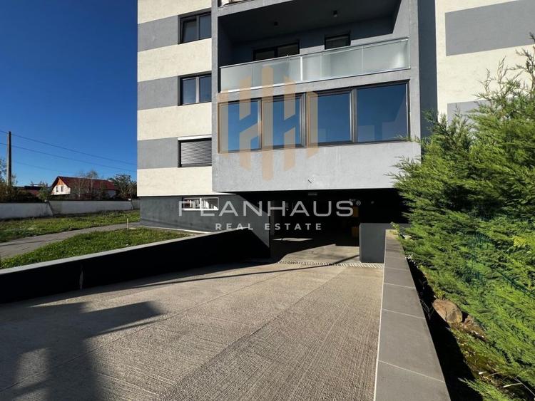 Apartament premium 3 camere,Victoriei ,zona Mărul de Aur