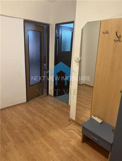 Apartament 1 camera, Gheorgheni - 6