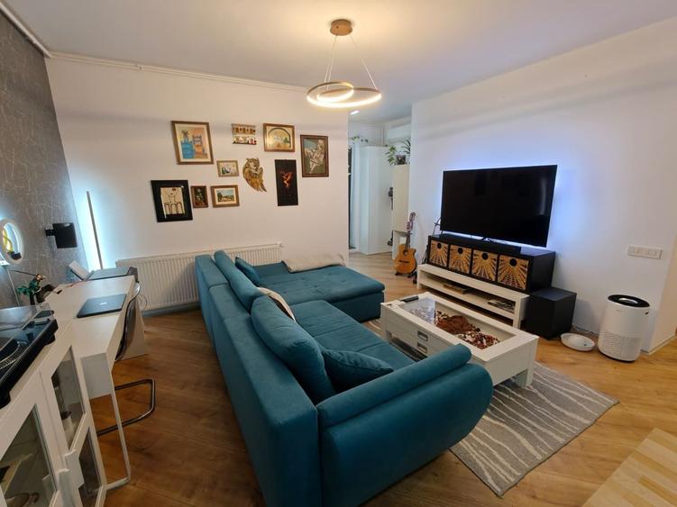 AP. 3 CAMERE - 4CITY NORTH, PARCARE INCLUSA, MOBILAT/UTILAT, COMIS 0%
