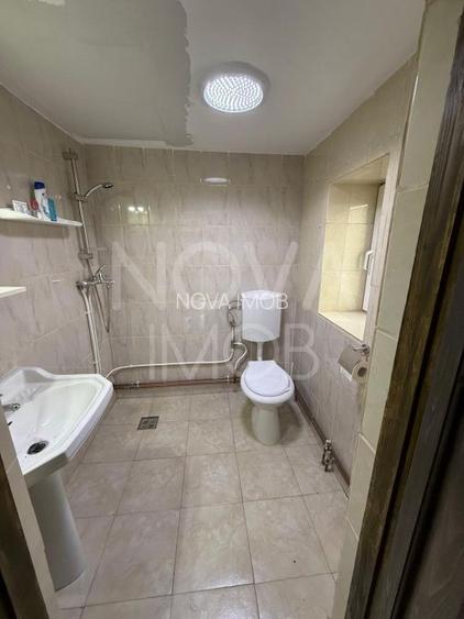 Casa individuala cu teren generos – 8.356 mp – Tichindeal, jud. Sibiu - 12