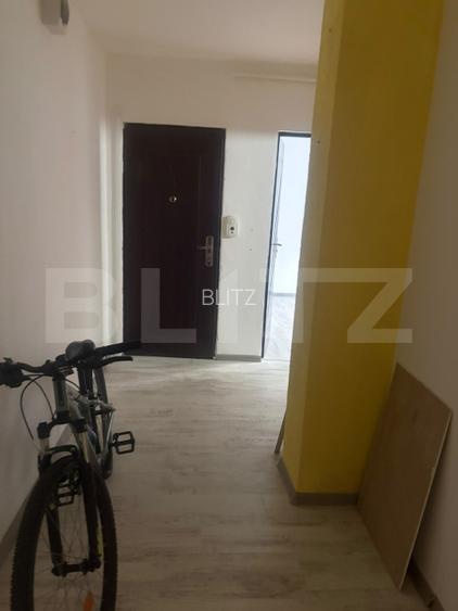 Apartament 2 camere, 58 mp, zona Zarnesti - 8
