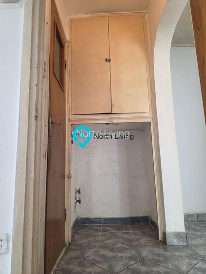 3 Camere | De Renovat | Metrou Costin Georgian - 8