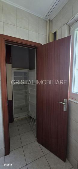 2 camere modern langa Parcul IOR, metrou Titan si Costin Georgian - 6
