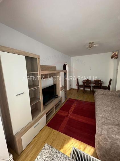 📍De închiriat 2 camere, Micro 20,  1.500 Ron/luna - 2