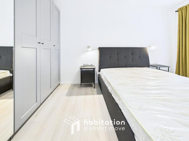 Apartament elegant si vibrant, pet friendly, zona Lipovei- Padure