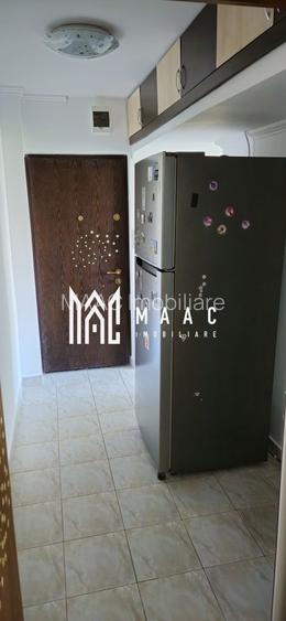 Apartament 2 camere | Ostroveni | etaj 4 | 42 mp | - 3