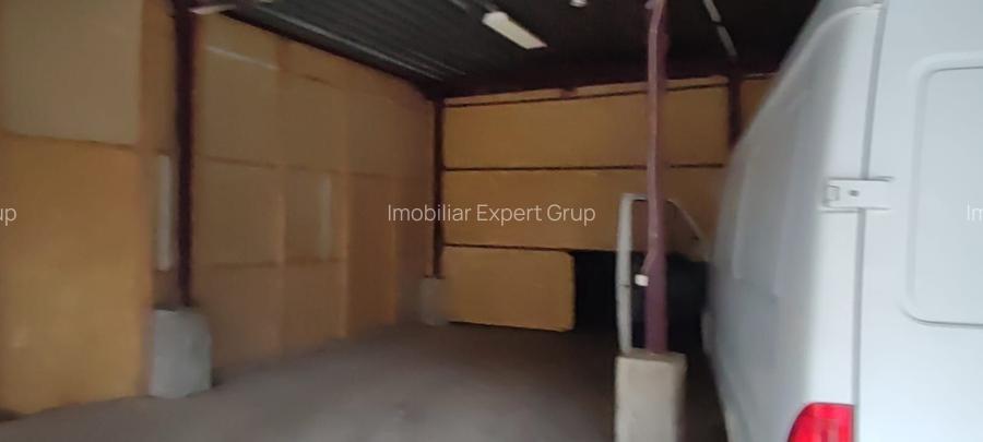 Module hale Bragadiru ( 360mp )- Centura Bucuresti - 3