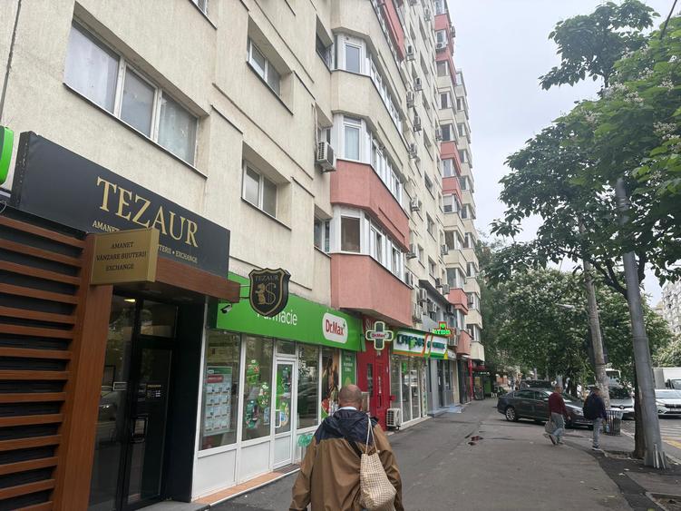 Investitie randament peste 8%, chiriasi stabili, 250 mp pret 840.000 EUR