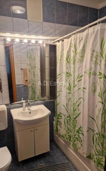 Apartament 2 camere Metrou 1 decembrie - 6