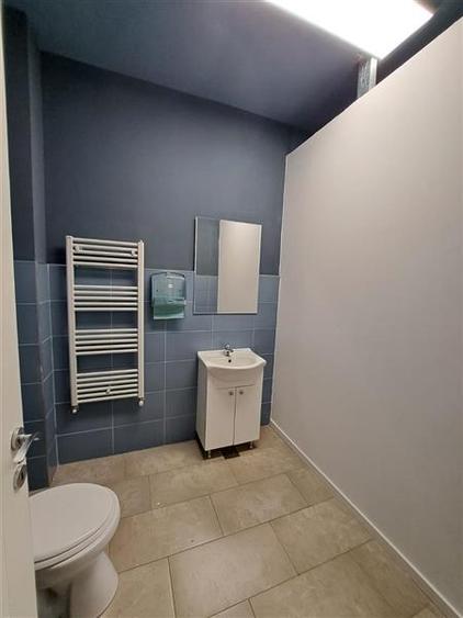 Spatiu comercial, 180 mp utili, situat in cartierul Intre Lacuri!