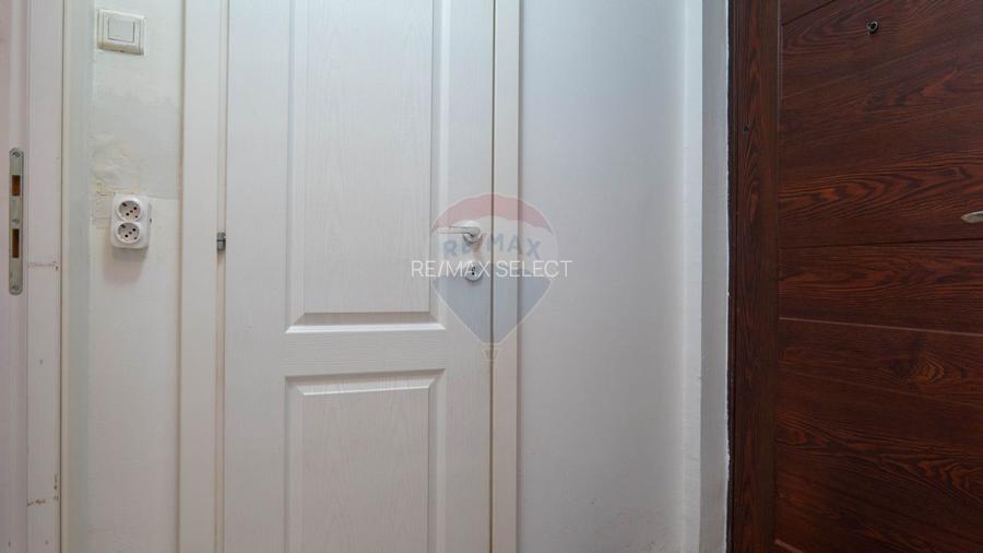 Apartament 2 camere | Lacul Tei | Decomandat - 14