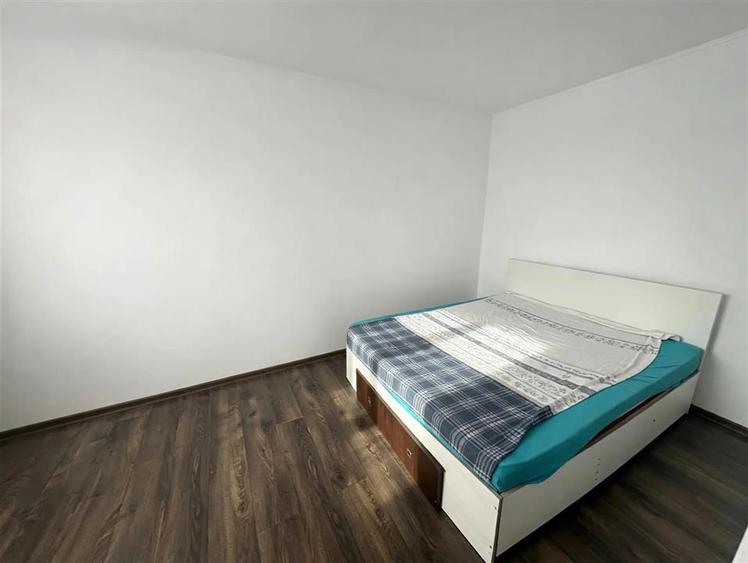 Apartament 2 camere de vanzare – Floresti, Prahova | 30.000 €