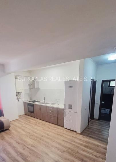 Apartament 2 camere - Tomis Plus - 80.000 euro (Cod E2+E7) - 2