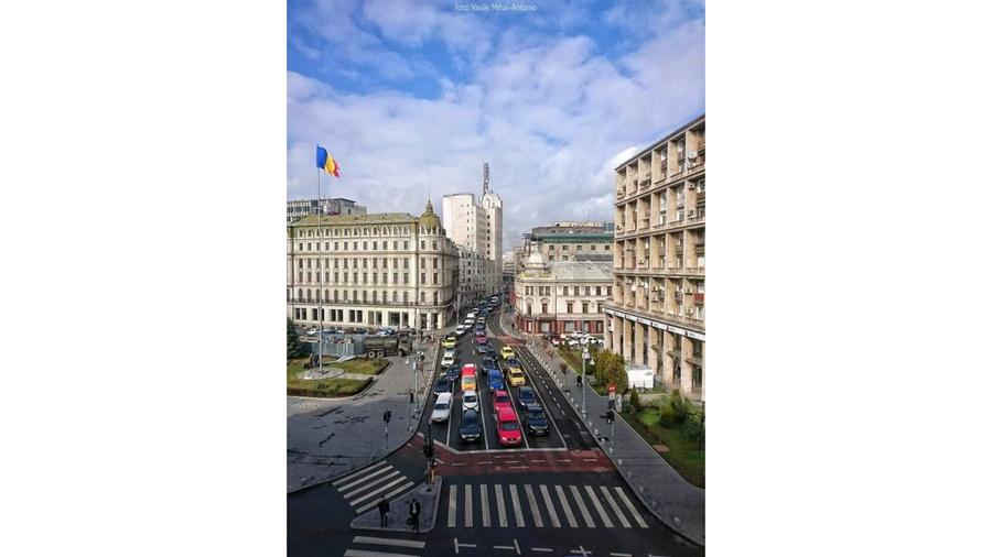 REC3000879 Spatiu Comercial Calea Victoriei