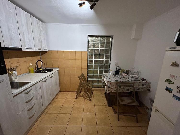 Casa Constanta zona Km 4/5