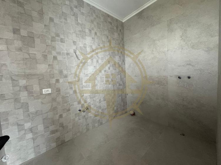 DOM00496 - CASA INDIVIDUALA PREMIUM