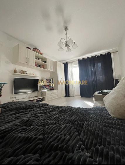 3 Camere de inchiriat | Veteranilor | Metrou | Cat friendly | 2 Bai