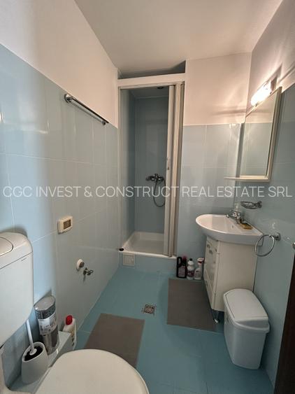 2 Cam-Complex Studentesc-3 Min Centru-Mobilat-50 MP--99.000 Euro !Negociabil - 9