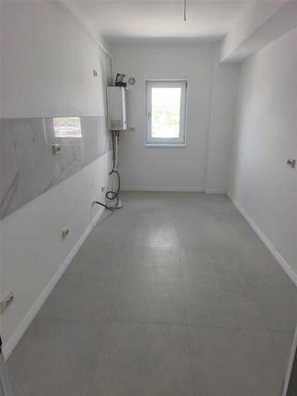 Apartament 2 cam open space mp Visan