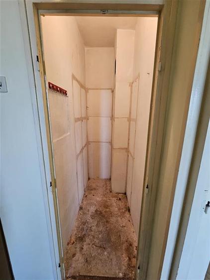 Apartament Bulevardul Victoriei Centrul Civic Brasov