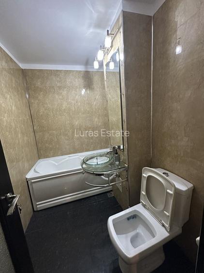 Apartament cu 3 camere | Dacia | Garaj + parcare - 7