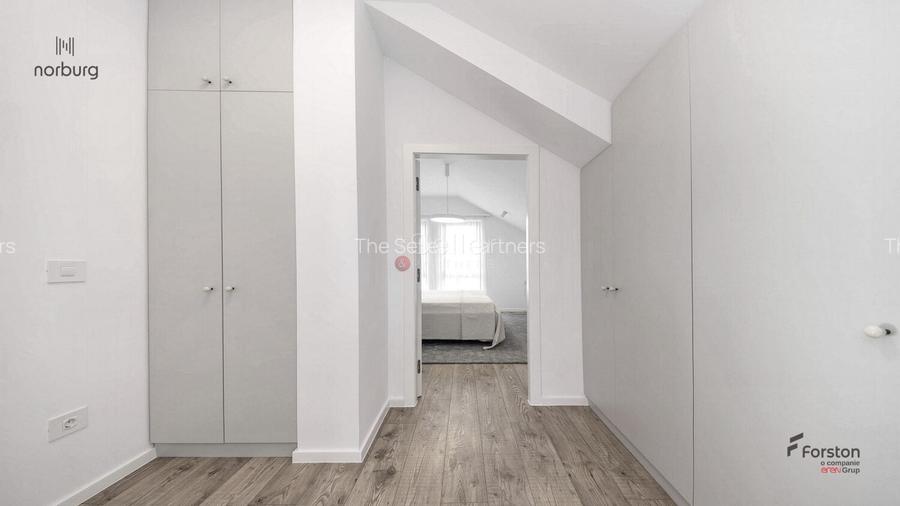 Prima Inchiriere