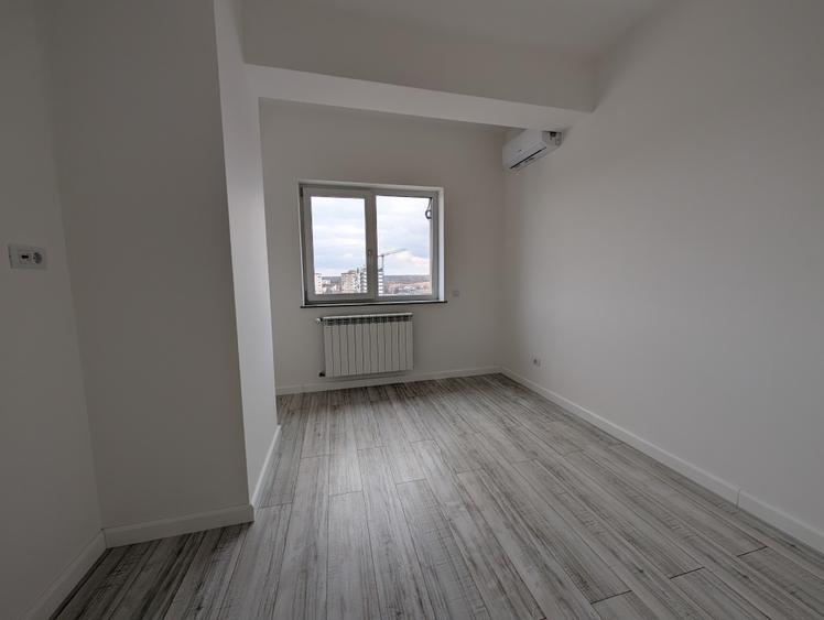 Apartament Penthouse  - Arena Residence - Mall