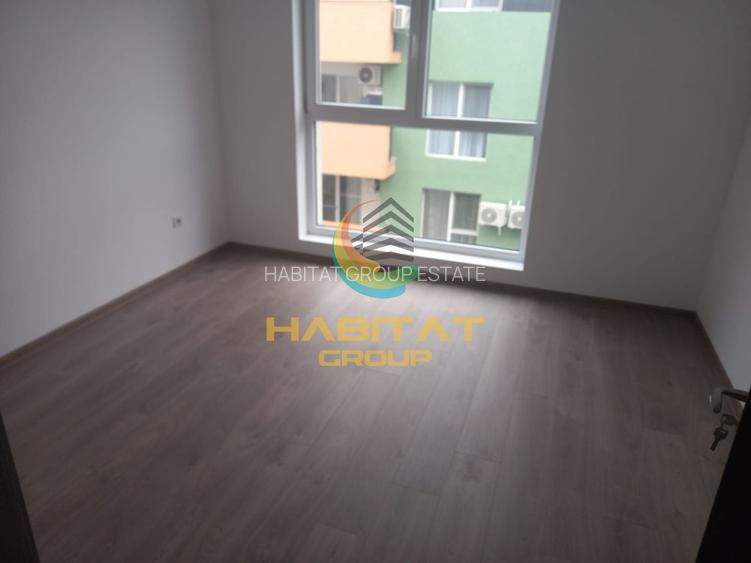 Pallady 4 camere decomandat 115 mp 5 min. statia autobuz 330 - 12