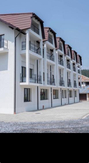 Vânzare apartamente