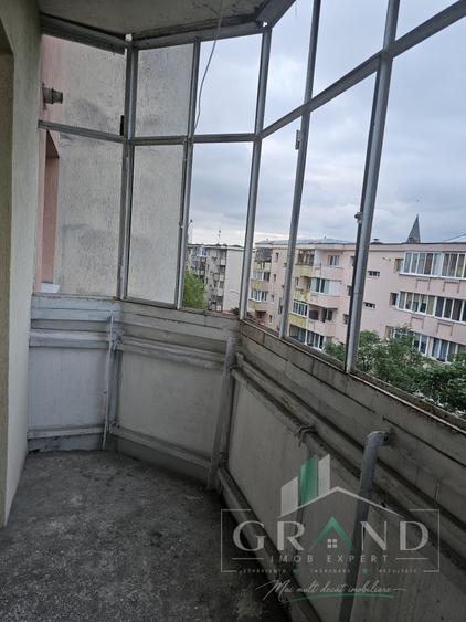 Apartament de Vanzare | 4 Camere | 2 Balcoane | 2 Bai | Marasti/Aurel Vlaicu